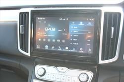 2020 GWM Ute Cannon-L