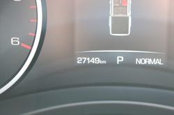 2020 GWM Ute Cannon-L