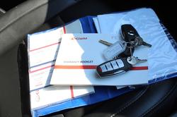 2020 GWM Ute Cannon-L