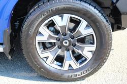 2020 GWM Ute Cannon-L