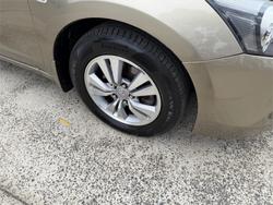 2008 HONDA ACCORD VTi