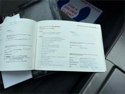 2008 HONDA ACCORD VTi