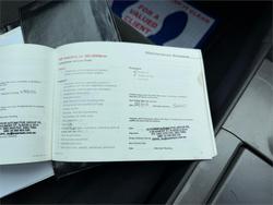 2008 HONDA ACCORD VTi