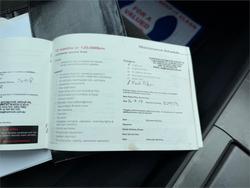 2008 HONDA ACCORD VTi