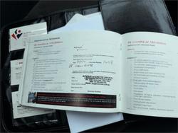 2008 HONDA ACCORD VTi