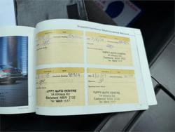 2008 HONDA ACCORD VTi