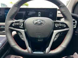 2025 LDV T60 Max PLUS