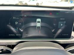 2025 LDV T60 Max PLUS