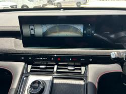 2025 LDV T60 Max PLUS