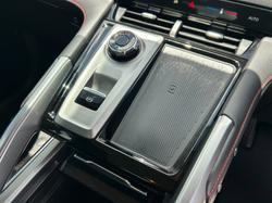 2025 LDV T60 Max PLUS