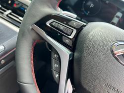 2025 LDV T60 Max PLUS