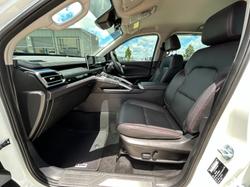 2025 LDV T60 Max PLUS