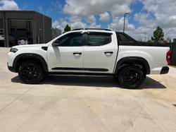 2025 LDV T60 Max PLUS