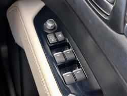 2018 Mazda CX-5 Akera KF Series AWD Jet Black