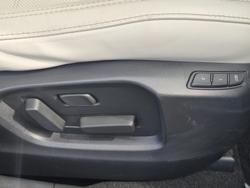 2018 Mazda CX-5 Akera KF Series AWD Jet Black