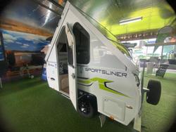 2024 Avan Sportsliner