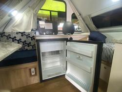 2024 Avan Sportsliner