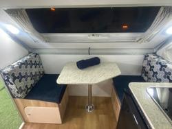 2024 Avan Sportsliner