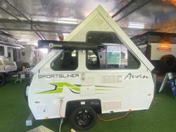 2024 Avan Sportsliner