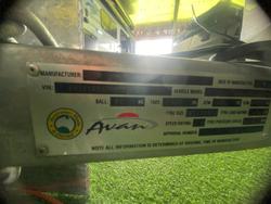 2024 Avan Sportsliner