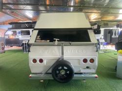 2024 Avan Sportsliner