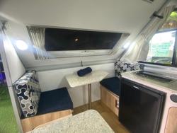 2024 Avan Sportsliner