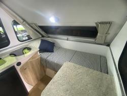 2024 Avan Sportsliner