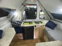 2024 Avan Sportsliner