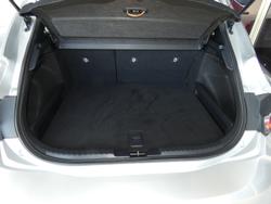 2018 Toyota Corolla Ascent Sport