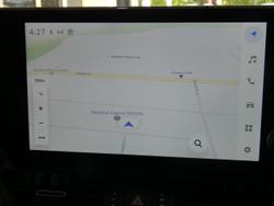 2024 Toyota RAV4 XSE (2WD) Hybrid Premium Paint