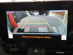 2024 Toyota RAV4 XSE (2WD) Hybrid Premium Paint