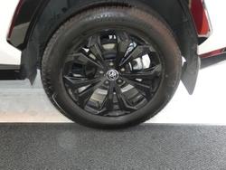 2024 Toyota RAV4 XSE (2WD) Hybrid Premium Paint