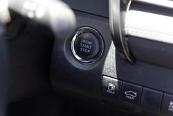 2019 Toyota Camry SX