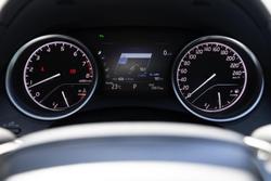 2019 Toyota Camry SX