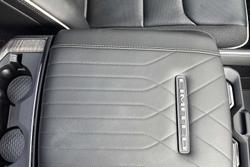 2025 RAM 1500 Limited Hurricane HO RamBox