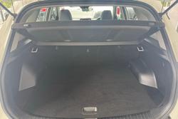 2021 Kia Seltos Sport