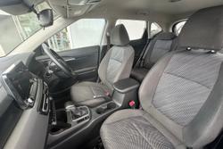 2021 Kia Seltos Sport