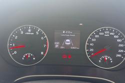 2021 Kia Seltos Sport