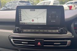 2021 Kia Seltos Sport