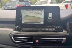 2021 Kia Seltos Sport