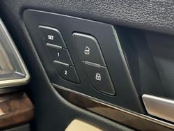 2020 Audi Q5 45 TFSI sport FY MY20 4X4 On Demand Matador Red