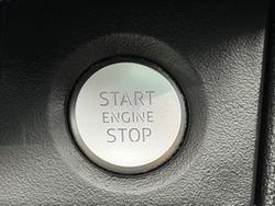 2020 Audi Q5 45 TFSI sport FY MY20 4X4 On Demand Matador Red