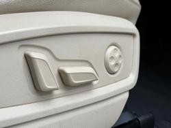 2020 Audi Q5 45 TFSI sport FY MY20 4X4 On Demand Matador Red