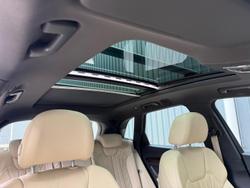 2020 Audi Q5 45 TFSI sport FY MY20 4X4 On Demand Matador Red