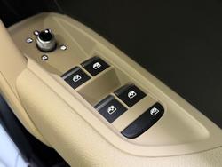 2020 Audi Q5 45 TFSI sport FY MY20 4X4 On Demand Matador Red