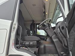 2024 Iveco S-Way AT460 6x4 Prime Mover