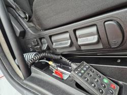 2024 Iveco S-Way AT460 6x4 Prime Mover