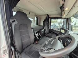 2024 Iveco S-Way AT460 6x4 Prime Mover