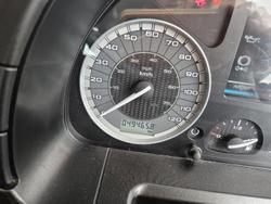 2024 Iveco S-Way AT460 6x4 Prime Mover