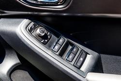 2024 Subaru Impreza 2.0S